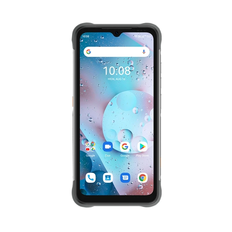 Wholesale Price UMIDIGI BISON X10S NFC Rugged Phone 4GB+64GB 6.53 Inch Android 11 6150mAh 4G Mobile Phone Smart Phone 8 H4caec869877344bb88eb790a3fe7d961r