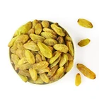 Raisin XinJiang Dried Raisins Bulk Dried Grapes Sweet Golden Raisins Kismis