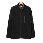 Jacket Attractive Price New Type Men`s Jacket Sportswear 2021