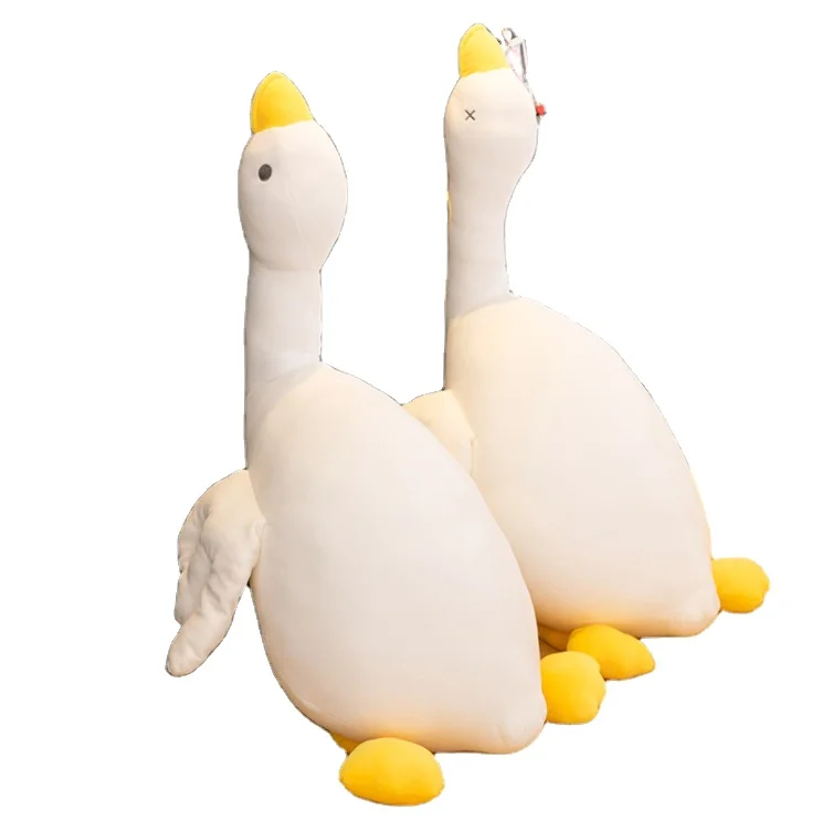 stuffed duck for sale