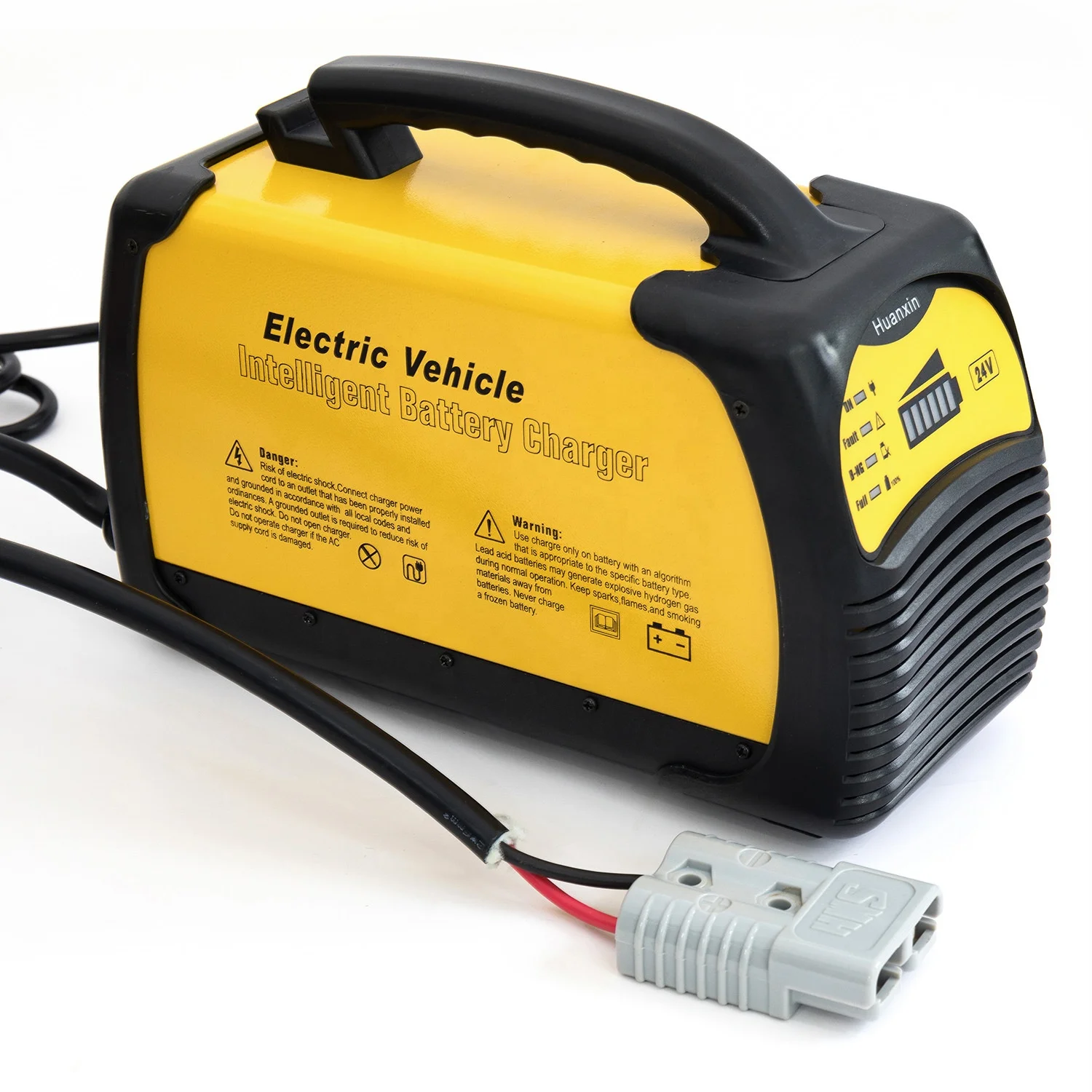 Halfords Automatic Battery Charger Up To Halfords IE atelieryuwa.ciao.jp