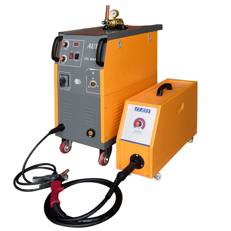 Car Body Repair Spotter Mig Welder - Buy Mig Welderspot Weldercar Body Spotter Product On Alibabacom Car Body Repair Spotter Mig Welder - Buy Mig Welderspot Weldercar Body Spotter Product On Alibabacom
