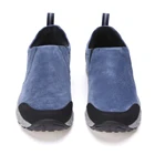 Shoes Shoe TOREAD Slim Trendy Fashion Men Running Shoes Men Casual Breathable Walking Shoe