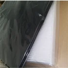 HEPA Carbon Filters For Winix 115115 WAC5300 6300P300 C535