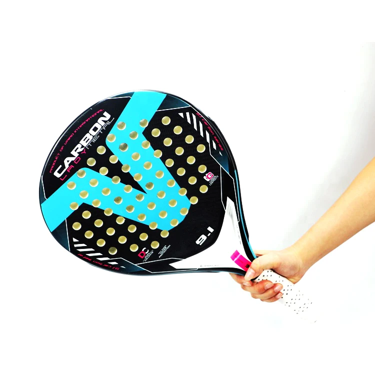 padel surface
