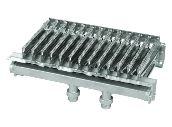 Gas Boiler Parts - detail 18