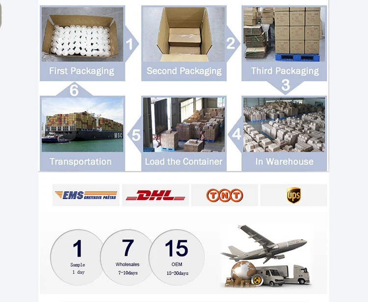 product sadoer moisturizing smoothing exfoliating scrub deep cleansing mud rubbing body gel-16