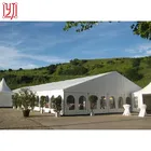 Tent Sport Event Tent Party Tent Commercial Hall Marquee Tent For Outdoor Sport Event Party