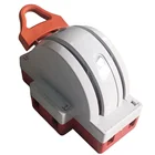 Copper Generator Copper Copper Knife Switch White Copper Style 2P 32A Generator Changeover Knife Switch
