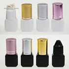 Glue Eyelash Eyelash And Glue Fast Dry Strong Individual Private Label Adhesive Lash Glue Eyelash Extensions Glue