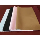 Pvc Pvc Fabric Pvc Quilted Waterproof Clothing Material Leather Fabric