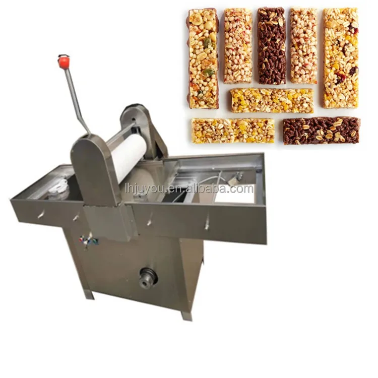 bar flatting machine 2.jpg