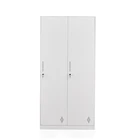 Tool Cabinet Locker Cabinet High Quality Durable Using Various Tool Cabinet Hostel Locker Cabinet For Workers