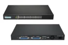 Voip Flyingvoice FGW4148 10/100/1000Mbps GE 32 FXS Ports High-performance VoIP Voice Gateway