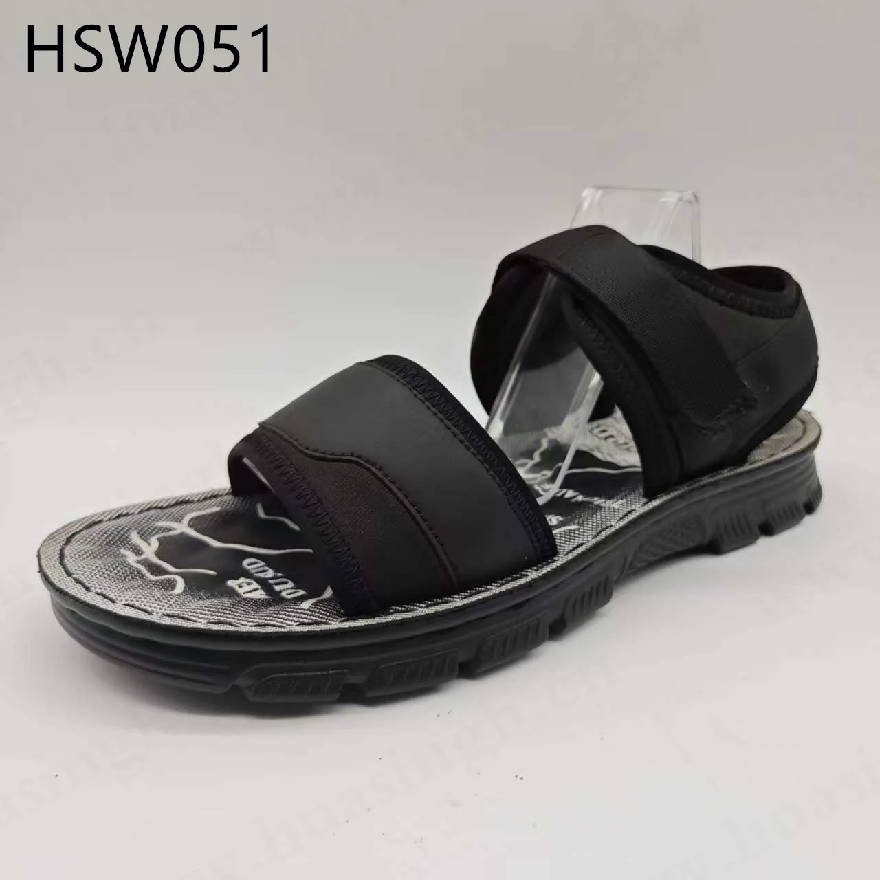 HSW051 ()