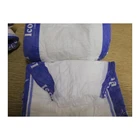 Adult OEM Brand Adult Diaper Manufacturer Large Size Senior Wholesale Adult Diaper
