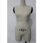 Sweater Autumn And Winter High-necked Tight Lady Bottom Shirt Solid Color Medium-length Slim Sweater