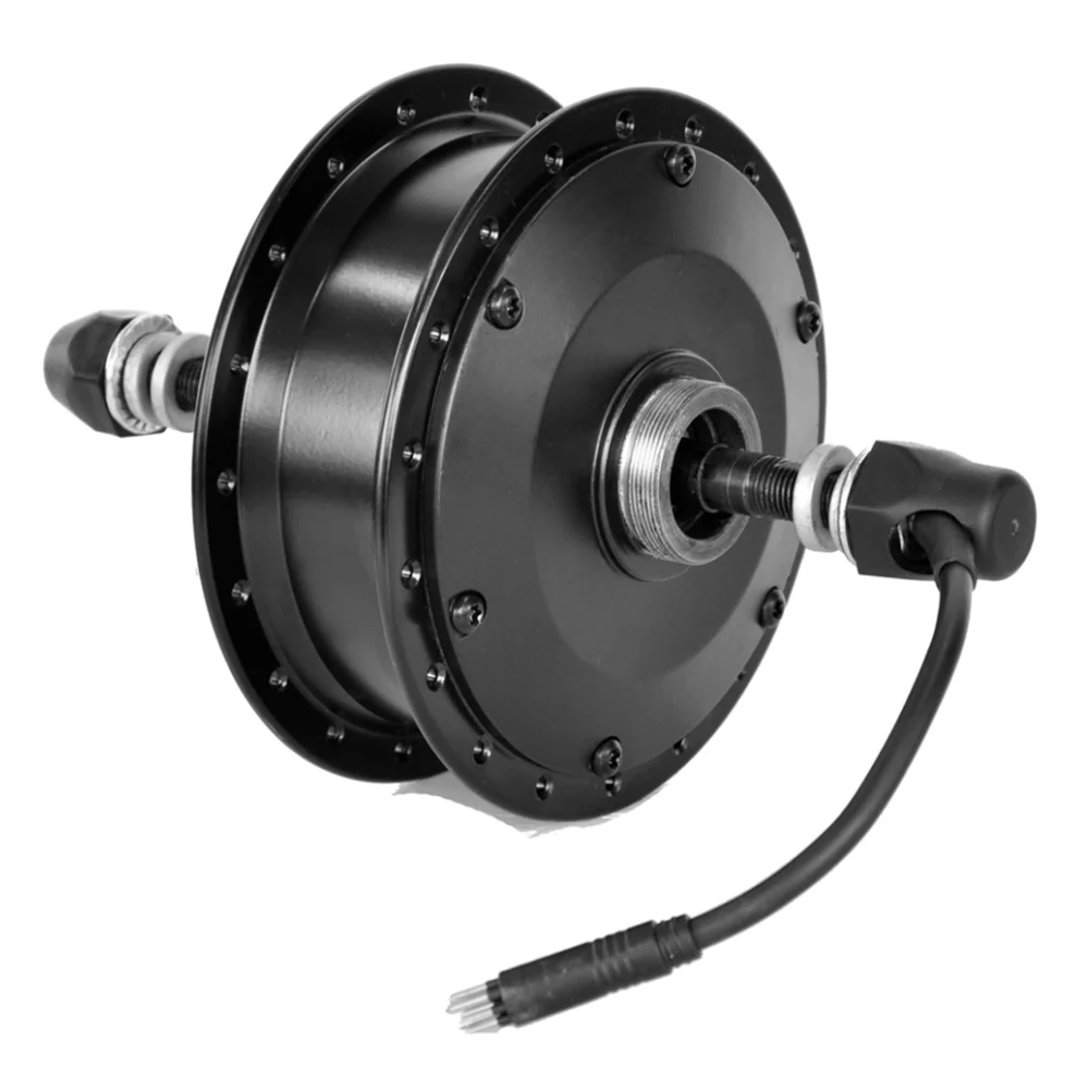 cheap hub motor