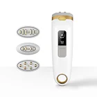 COSBEAUTY 2021 Multifunction RF Equipment For Anti-aging And Wrinkle Removal