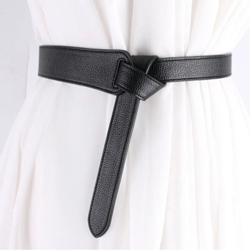 different-ways-to-tie-a-sash-belt-lupon-gov-ph