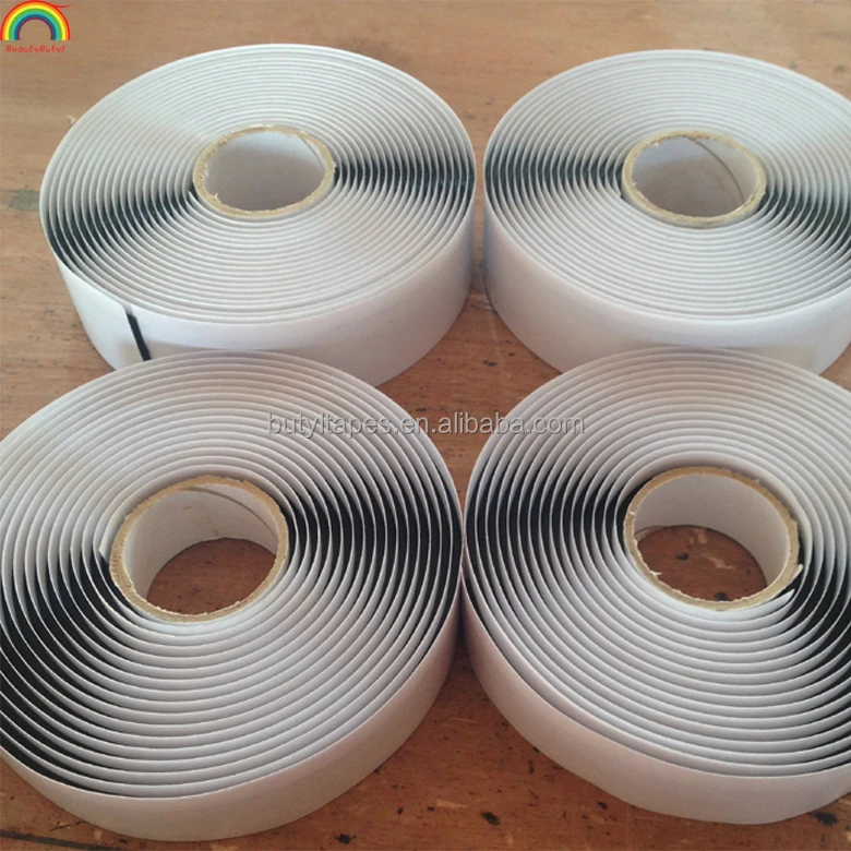 double sided butyl tape 03.jpg