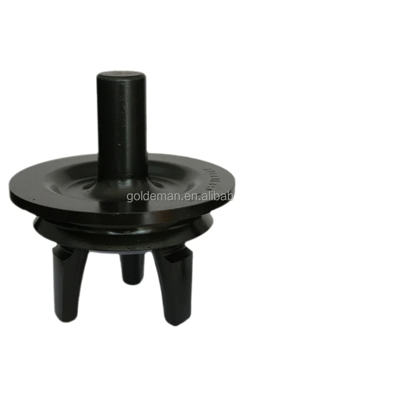 national 12p160 mud <a href='https://www.ruidapetroleum.com/product/49'>pump</a> parts for sale