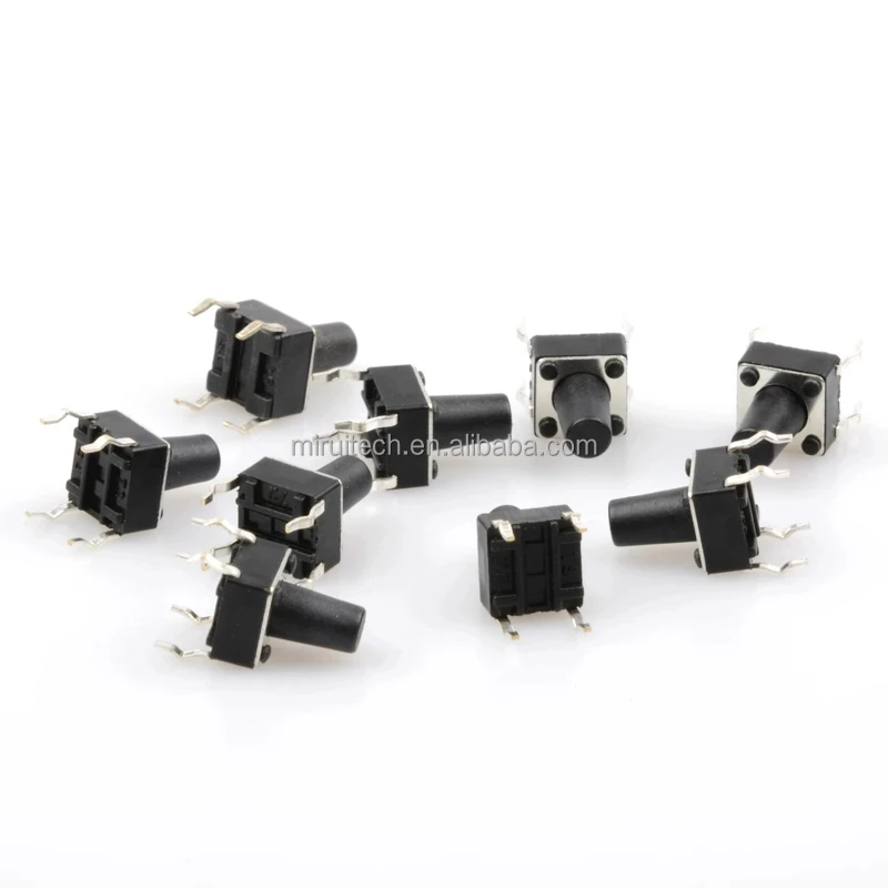 50PCS-6x6mm-.jpg