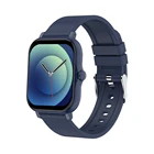 Watch New Arrivals Smart Watch Sports Ip67 Waterproof Android Smart Watch Low Prices