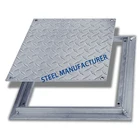 Hot Sales aa1100 6063 alloy aluminum checker steel plate embossed sheet