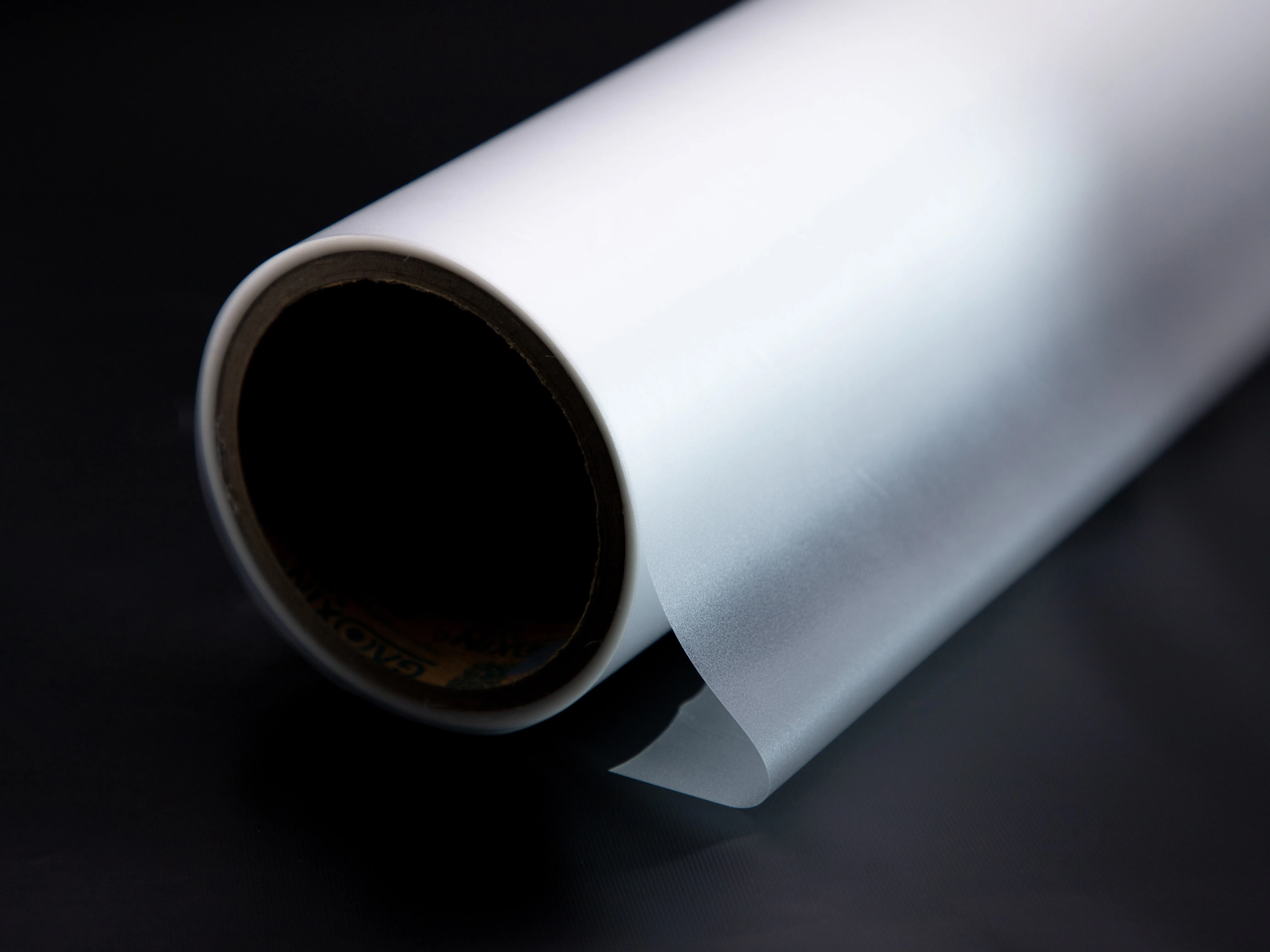 Hot Melt Adhesive Film 1.jpg