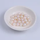 Pearls Pearl Beads Real Loose Natural Freshwater Pearls Freshwater Pearl Beads Used For Pearl Necklace And Earring