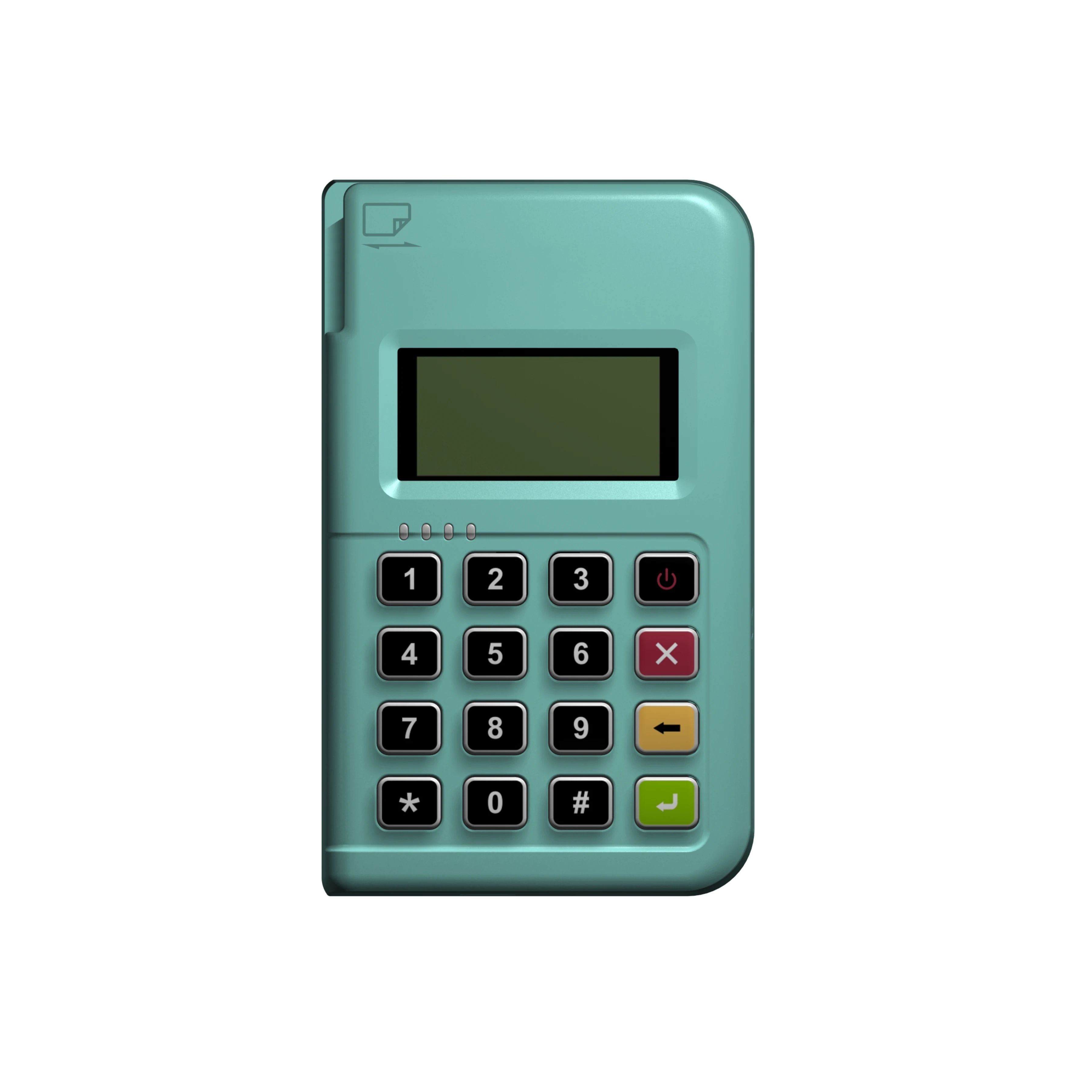 Morefun Mp63 Mobile Card Reader Emv Pci Micro Atm Pos Terminal Buy Mobile Card Reader Pos Terminal Credit Card Reader Product On Alibaba Com<script async src=