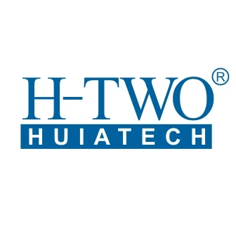 Huiatech Printing Technology Co., Limited