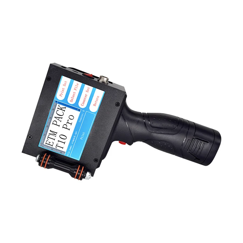 7 Colors Ink Cartridges Choices Turkish 
