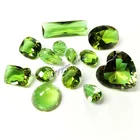 Gemstone Turkey Stone Custom Alexandrite Gemstone Color Change Turkey Stone Diaspore Gemstone Sultan Stone