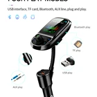 Player Mp3 Hot Selling Car Music Player Mp3 With High Quality
