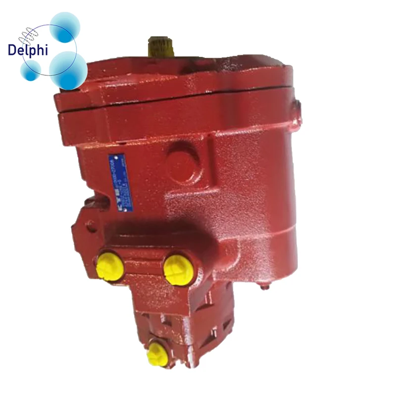 vermeer <a href='https://www.ruidapetroleum.com/product/47'>hydraulic</a> <a href='https://www.ruidapetroleum.com/product/49'>pump</a> free sample