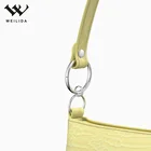 Party Handbag Women Bag Designer Luxury Ladies Underarm Bag High Quality Women Party Handbag Classic Hand Bag