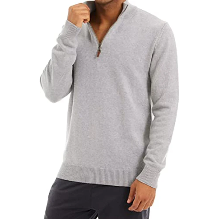 polo sweatshirt 3.jpg