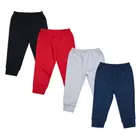 Pants Hot Products Wholesale Factory Spring And Fall Baby Cotton Leggings Newborn Pants