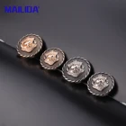Buttons Buttons Buttons Metal Mailida Fashion Metal Buttons For Uniform