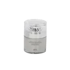 Cream Sea Natural Proplis Extract Face Cream Cosmetic Anti Wrinkle Facial Cream With Sea Fennel Extract