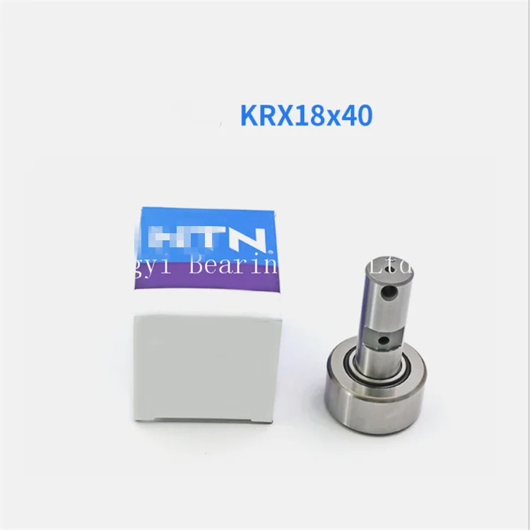 BEARING CYLINDRICAL NEEDLE FOR RAYMOND 0993535CE BEARING CYLINDRICAL NEEDLE FOR RAYMOND 0993535CE