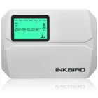 INKBIRD IIC-800 Irrigation System Smart Sprinkler Controller