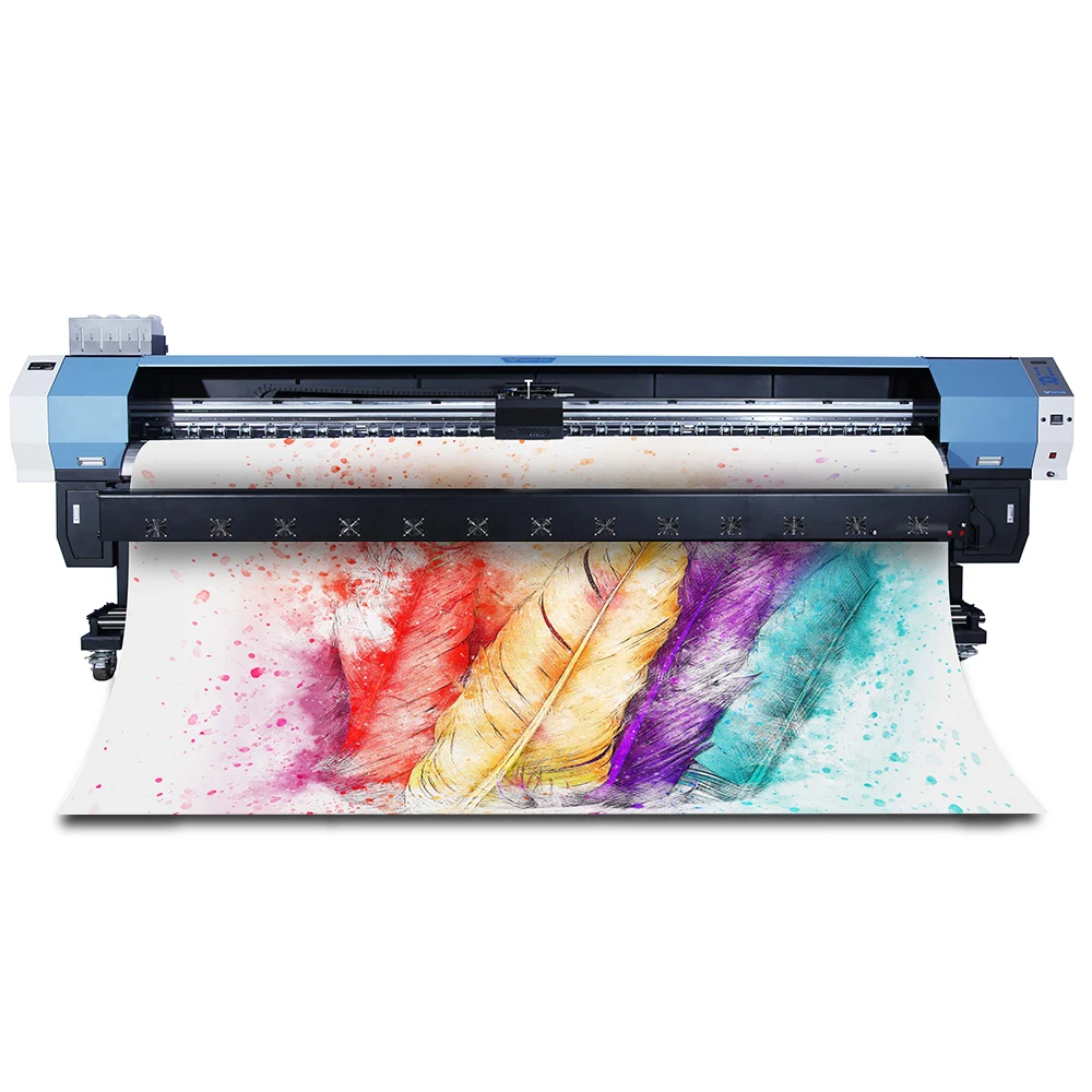 Digital Wallpaper Printer Price,Digital 