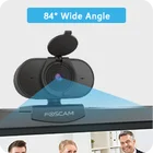 Hd 1080p Foscam Web Cam Full Hd 1080p Android Tv Box Usb 1080p 60 Fps Hd Webcam With Hdm Output