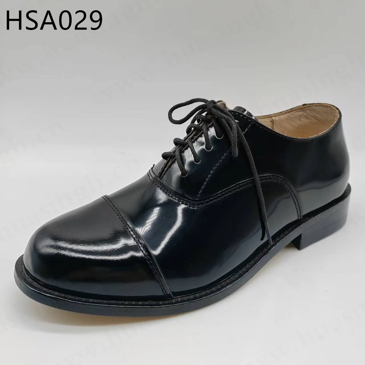 HSA029 ()