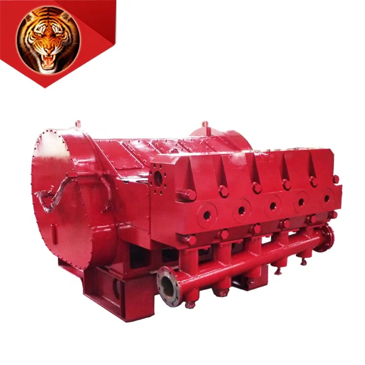 <a href='https://www.ruidapetroleum.com/product/category/Drilling-Rig-and-Workover-Rig'>drilling rig</a> mud <a href='https://www.ruidapetroleum.com/product/49'>pump</a> knocking sound for sale