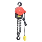 Car Hoist 2 Post Car Hoist 2 Post 10000 Lb 2 Post Mobile Electrical Wire Rope Hoist