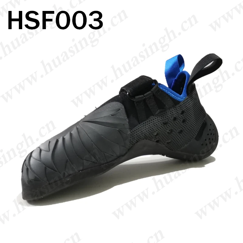 HSF003-2